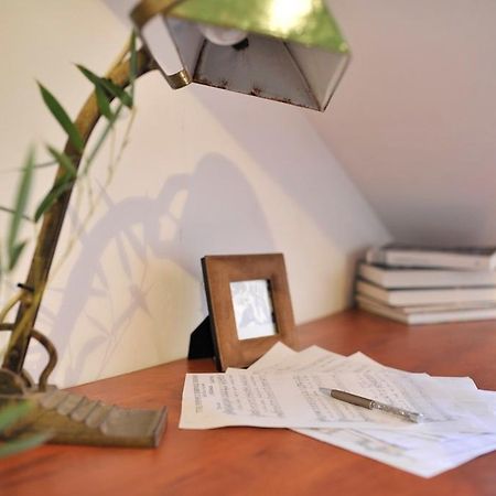 Apartment Flower Dubrovnik Dış mekan fotoğraf