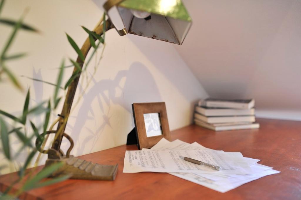 Apartment Flower Dubrovnik Dış mekan fotoğraf