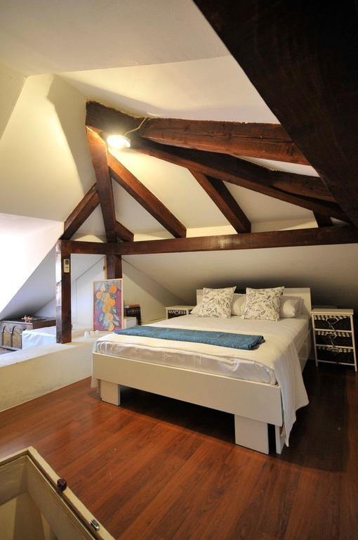 Apartment Flower Dubrovnik Dış mekan fotoğraf