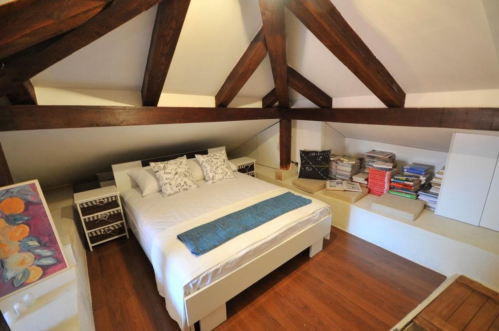 Apartment Flower Dubrovnik Dış mekan fotoğraf