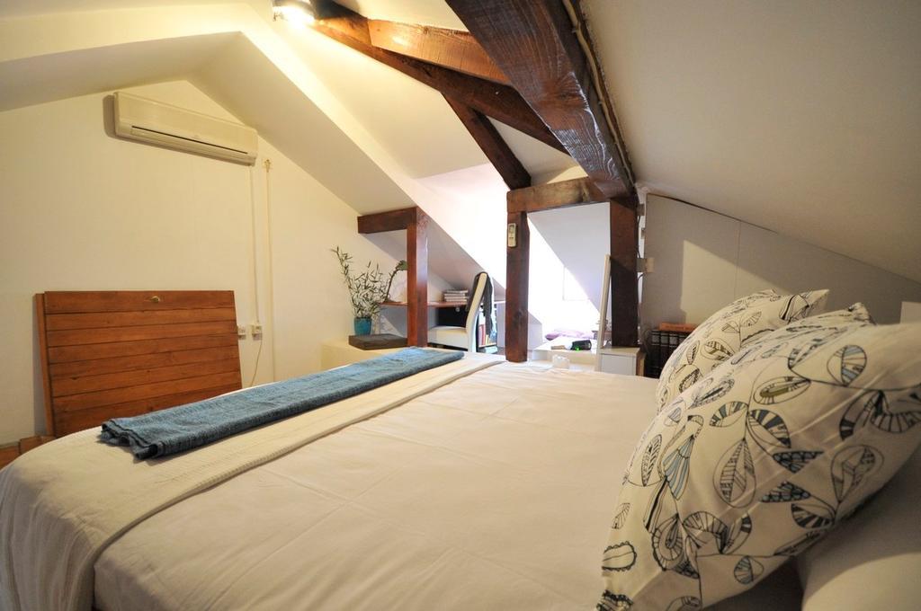 Apartment Flower Dubrovnik Dış mekan fotoğraf