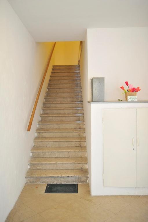 Apartment Flower Dubrovnik Dış mekan fotoğraf