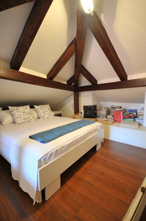 Apartment Flower Dubrovnik Dış mekan fotoğraf