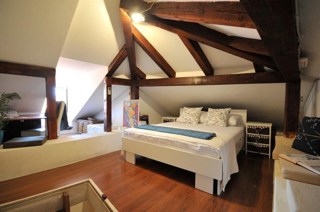 Apartment Flower Dubrovnik Dış mekan fotoğraf
