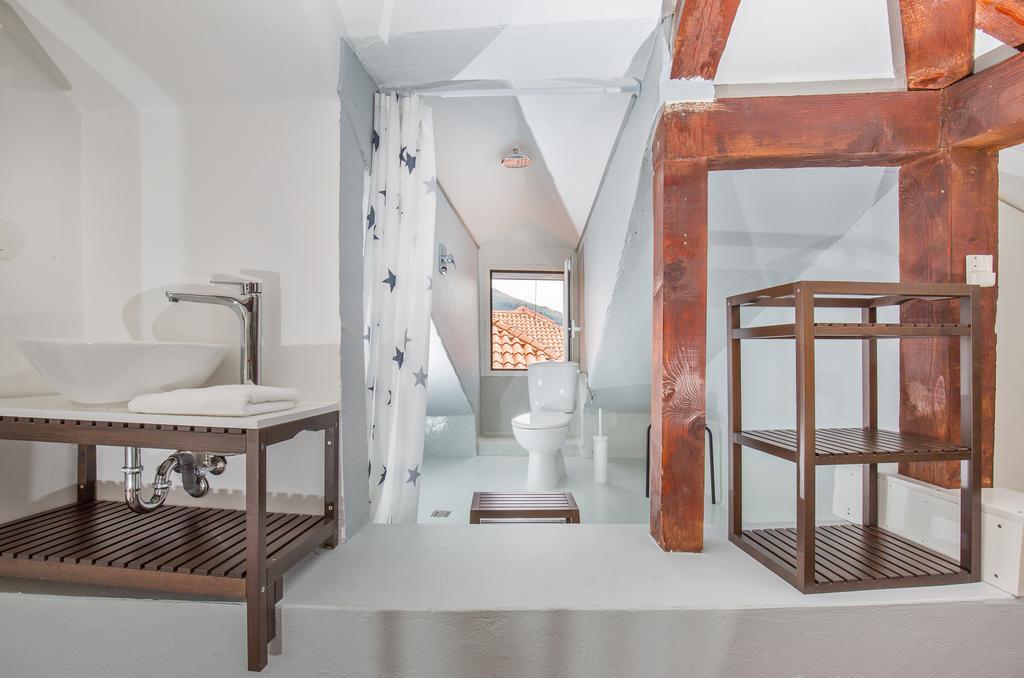 Apartment Flower Dubrovnik Dış mekan fotoğraf