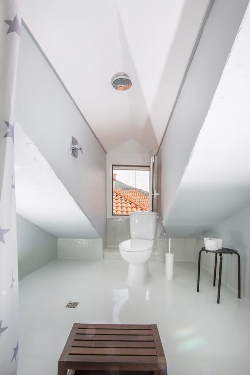 Apartment Flower Dubrovnik Dış mekan fotoğraf